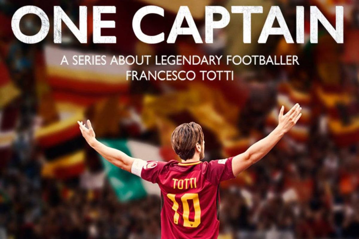 52b1907673c7dae9f5056f0f81a14a30 XL bd308bf6