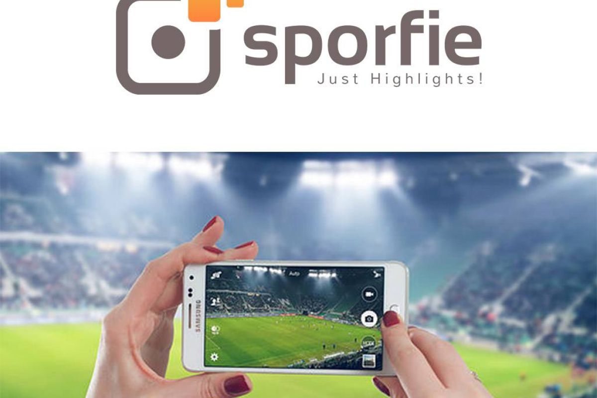 5da5a7220395028ea9e608751ac6059b XL bdc2f480