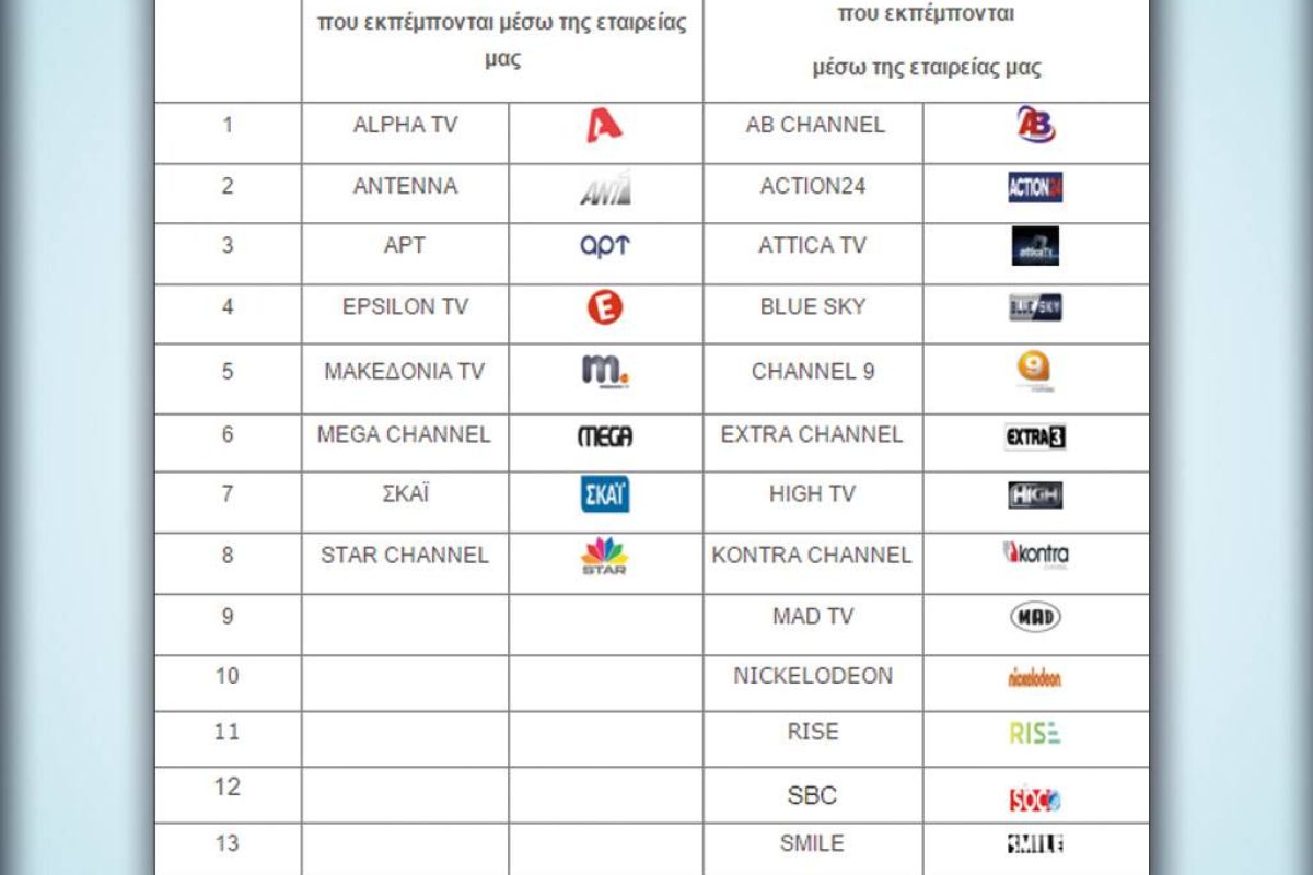 5e6908e8c94f14265f884d441d97ee1a XL bd9bbc39