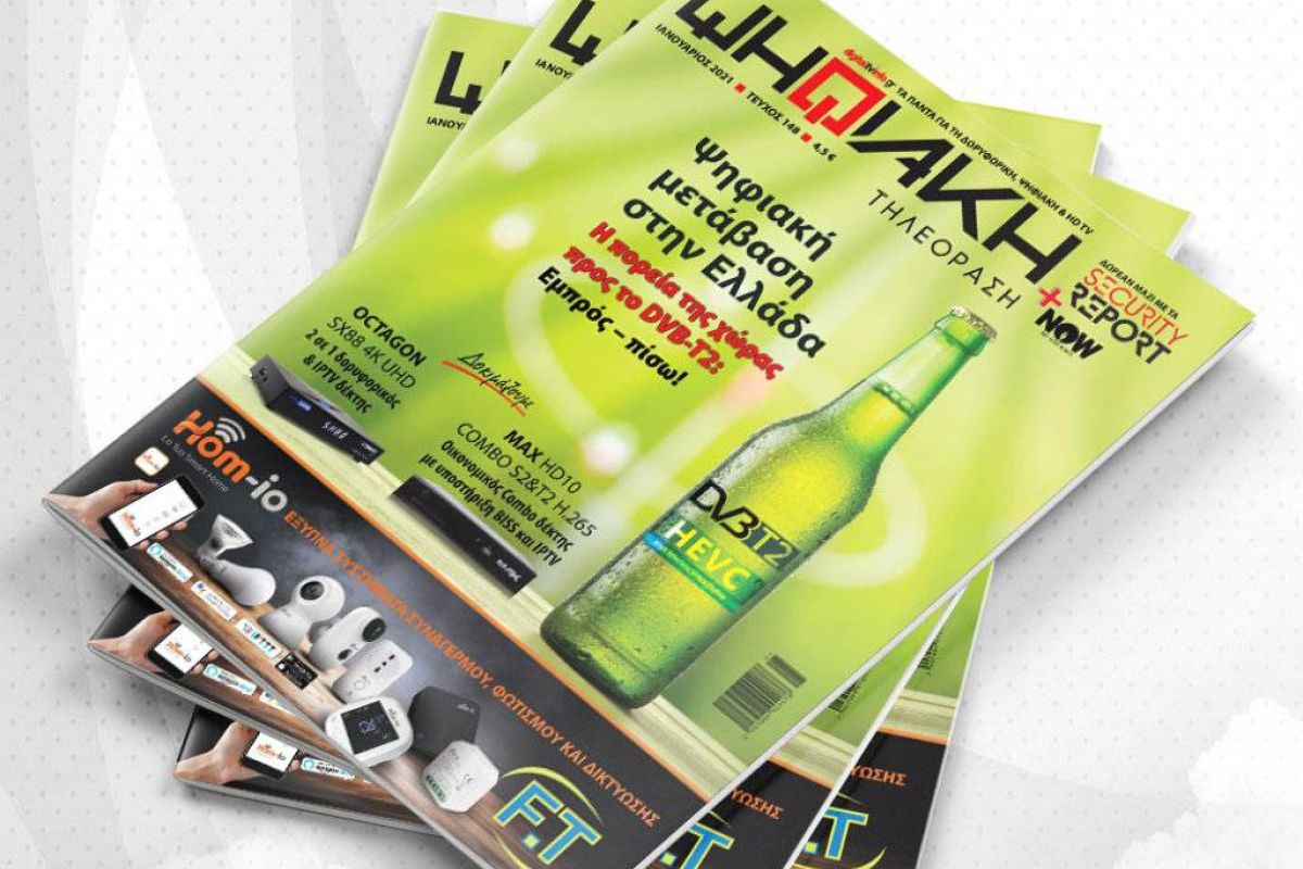 62603cae6a3261b434c9d4210e2342fb XL bd1f3a29