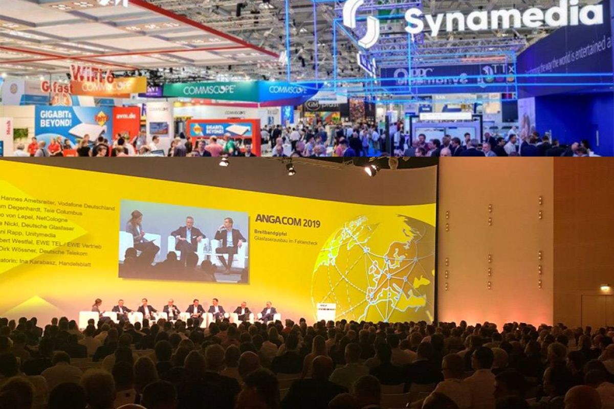 66ed5234e6135e7e53a3d99cc06a161a XL bd332249