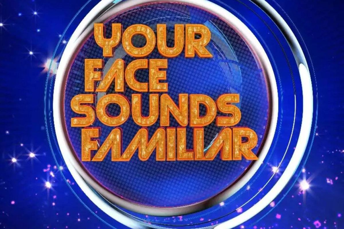 671b42dc397cf3df0946f5277f1d2487 XL bdebe5c6