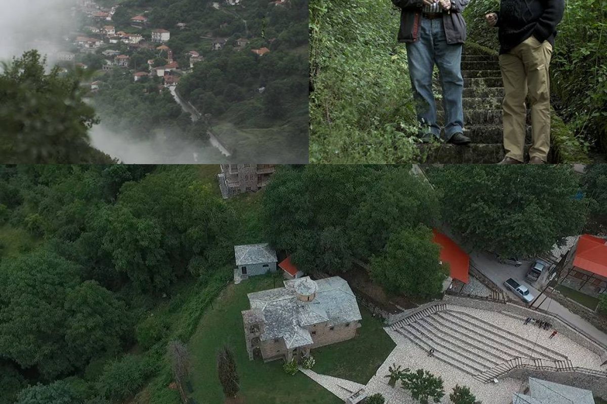 672387e412c02c5c297f69de55cec6c2 XL bdc96c39