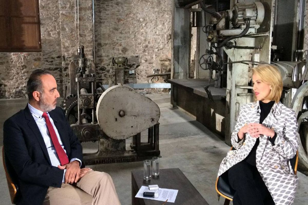 68426891b2f2be82a7c1e8cc2a9f9a74 XL bd0a312d