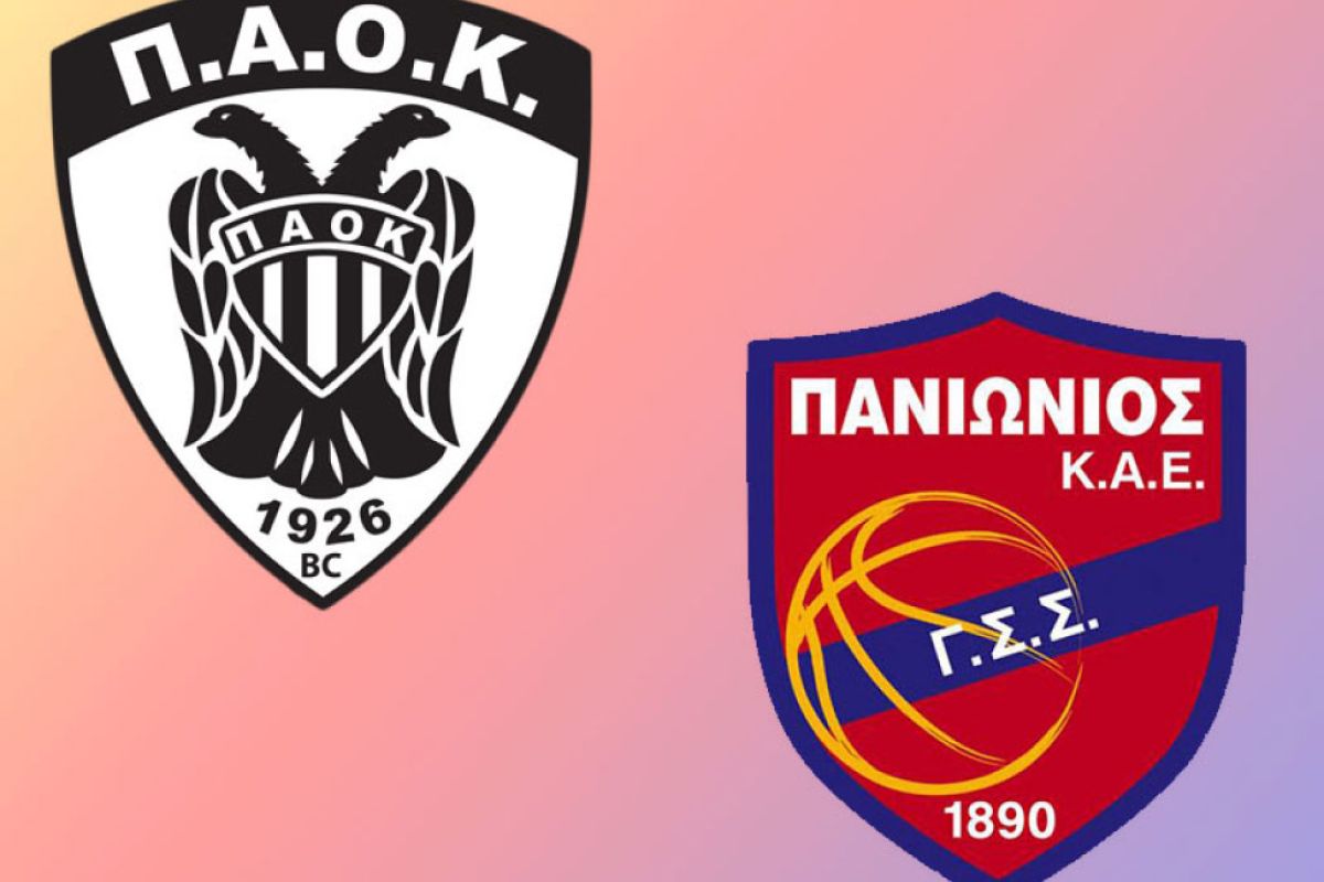 69606af15d8c967fe770b9cea01e3194 XL bd39e5a6