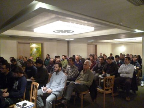 6b.Fracarro seminar bd5ed293