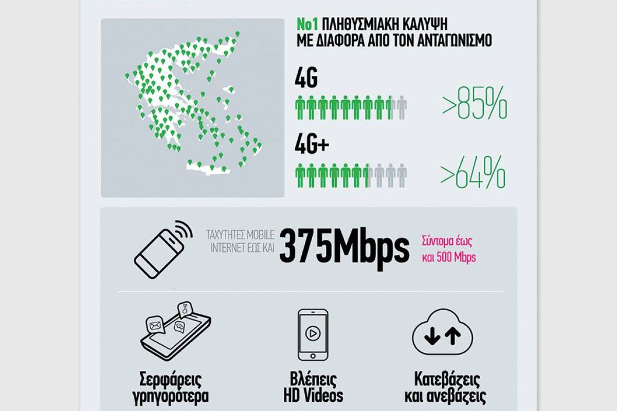 70626af1c6f073579f84e139fee13538 XL bdf5edb6