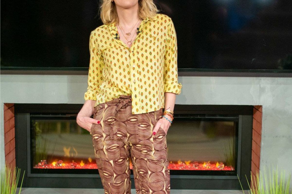 709f17db255152cbd7335cca2a41e032 XL bd8e5c0f