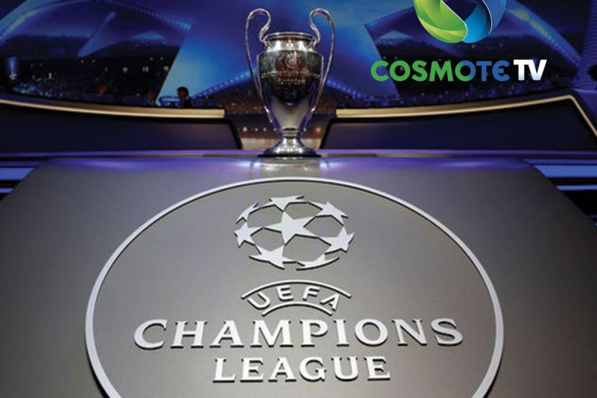 74349117e980adc94a30ed1d428cf64e XL bd35d0e7