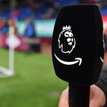 Η (αγγλική) σεζόν του χαμένου δισεκατομμυρίου