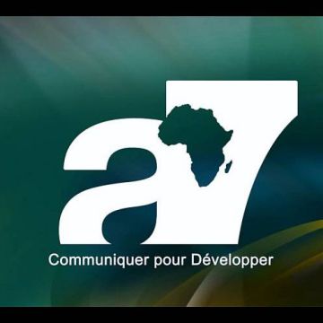 To Africa7 από τη Σενεγάλη σύντομα σε Αφρική και Ευρώπη