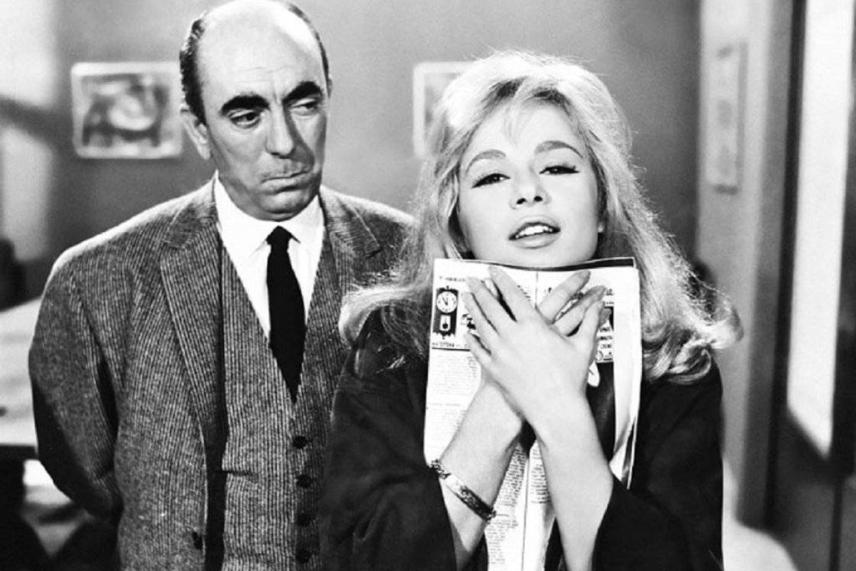 7c17b4a865f557bea5ea54defb3ce659 XL bdd7a4d1