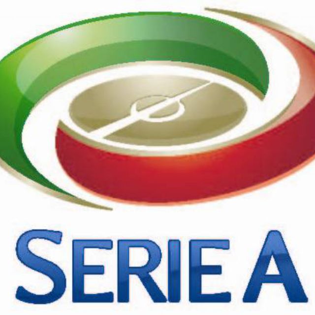 Στο Sky Italia το ιταλικό πρωτάθλημα μέχρι το 2015