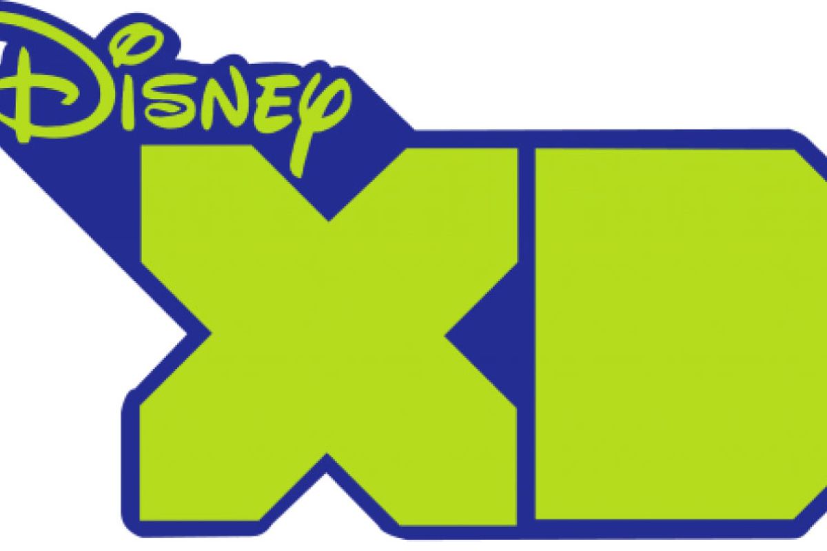 813541278369b150a801e94c8e0ace02 XL bdd38cea