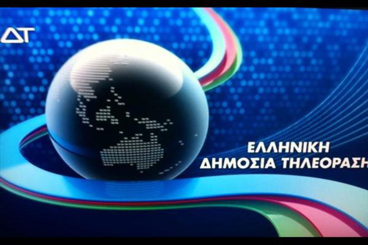 82ef28475840f6525d6bdd4bbc07168b XL bd9e09ec