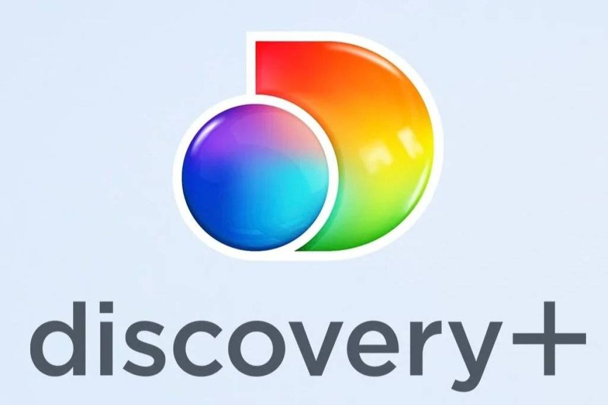 83ccdc72abe5e11cbcd7680334e5209c XL bda7bd95