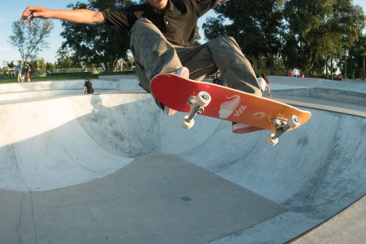 86b870aab7f4945766edb7c4c2a9875a XL bd036d45