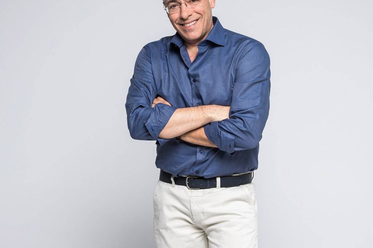 894317e84cdcd052ccfe7300905b271f XL bdf2951a