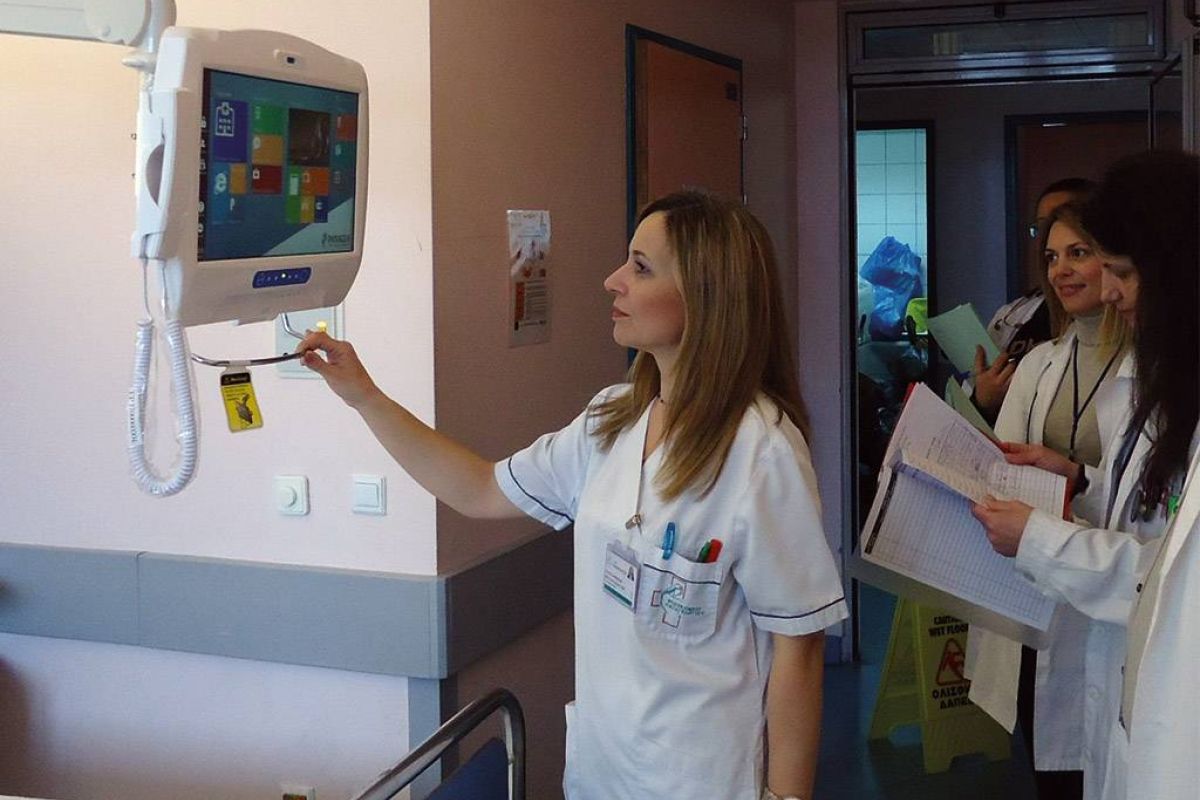 8d91ed4e1e98b3455047227b908c1089 XL bdb748e9