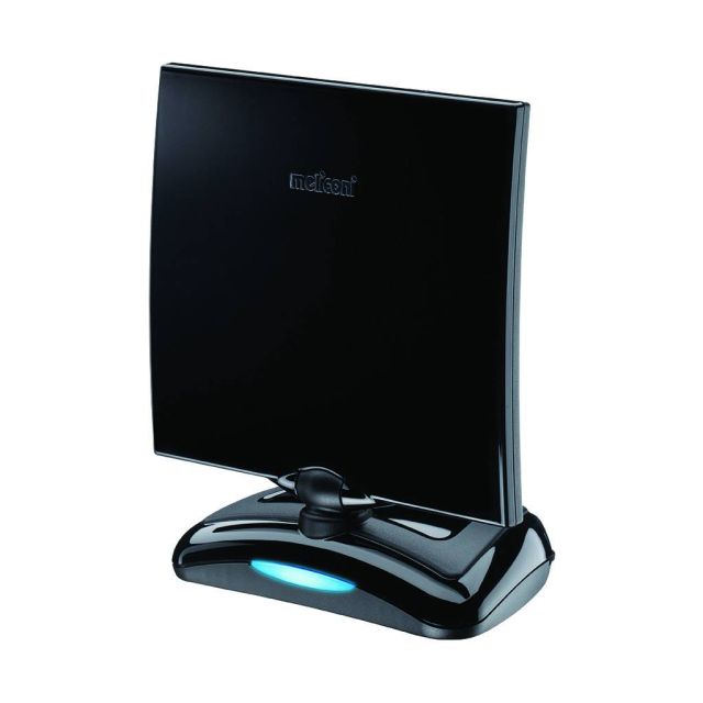 Meliconi 881011 AT-49