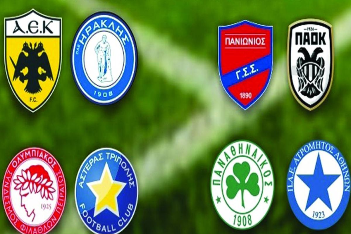 967af8c83b3a81d5f1fa3e96c75e0bcc XL bd71ef26