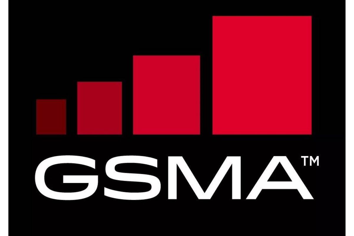 9b596fc81fc096510b29bcc154a7d118 XL bd1bb1c3