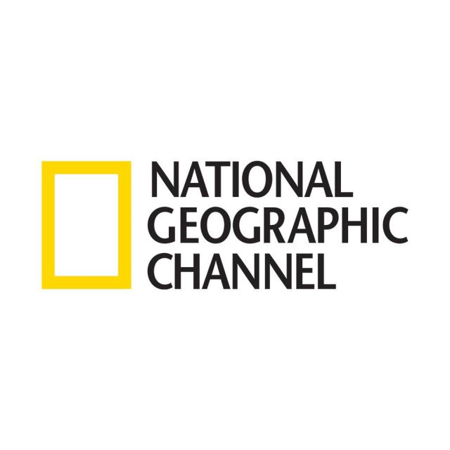 Από την Τετάρτη 7 Μαΐου το National Geographic Channel στον OTE TV!