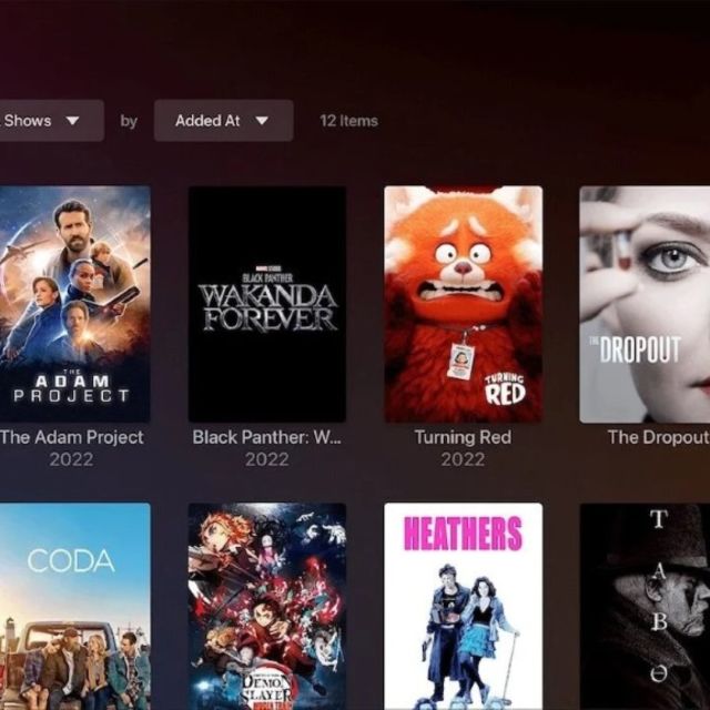 Το Plex αυξάνει τις τιμές του και καθιστά την απομακρυσμένη πρόσβαση επί πληρωμή