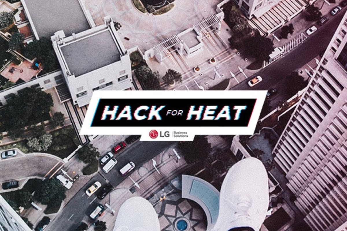 Untitled 1 13 bd1ab32b