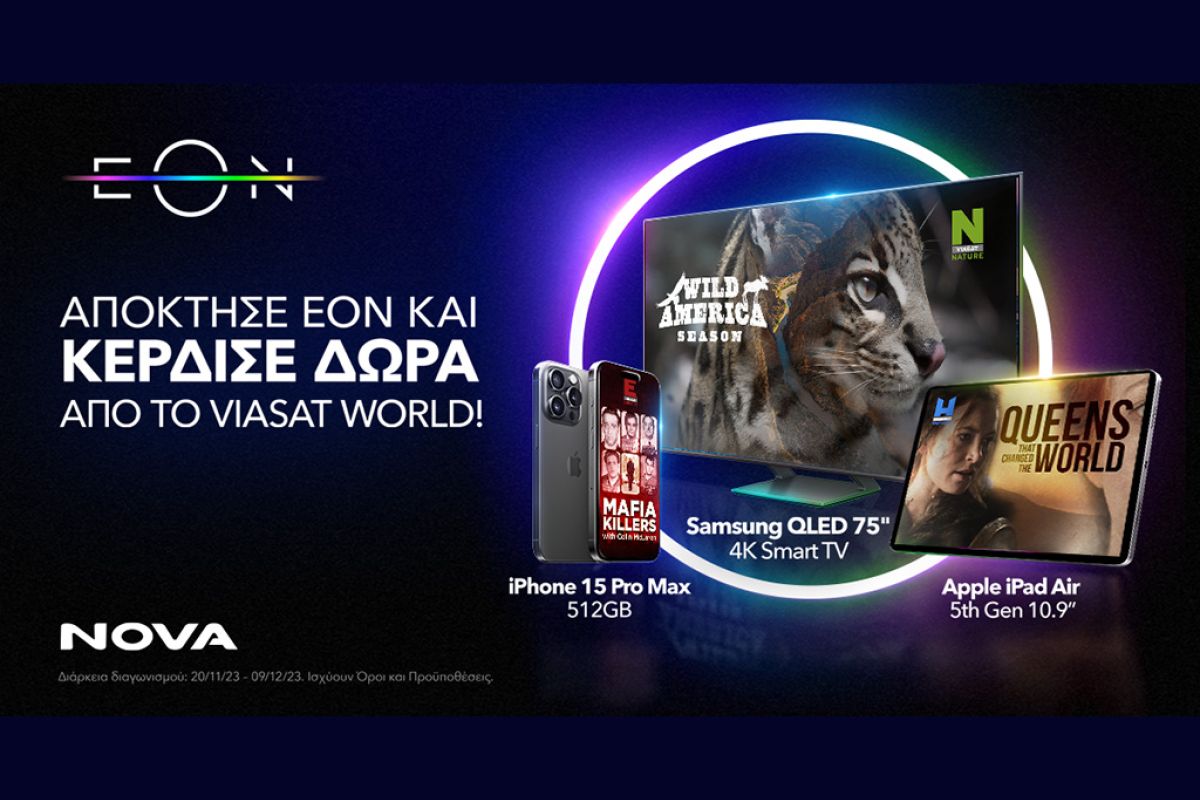 Untitled 1 137 bdcfcaa9