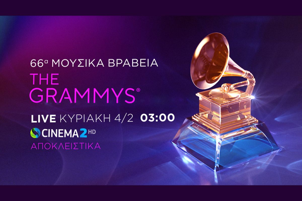 Untitled 1 3 bd0a1518