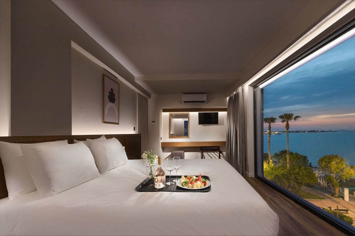 Untitled 1 30 bd3f4093