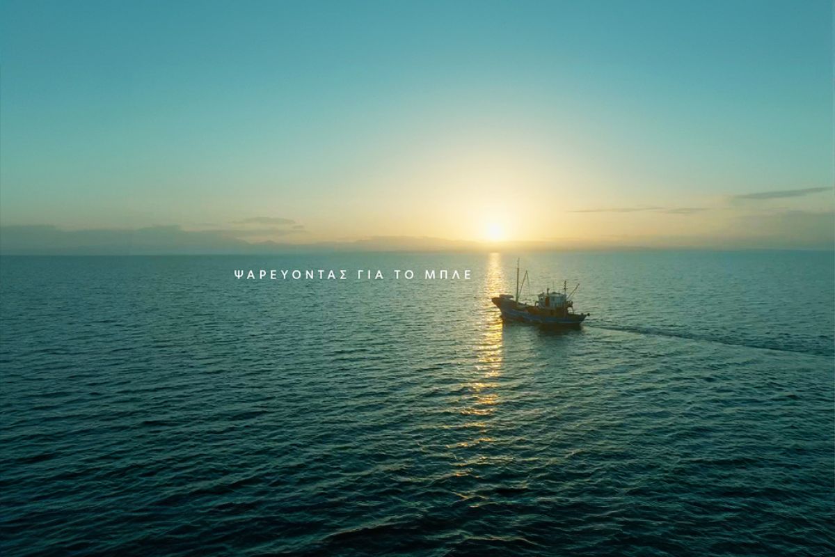 Untitled 1 32 bd9d4952