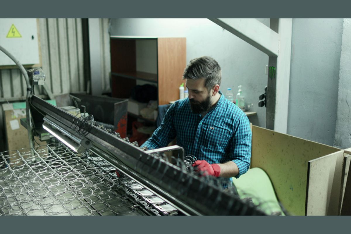 Untitled 1 53 bd5e0b84