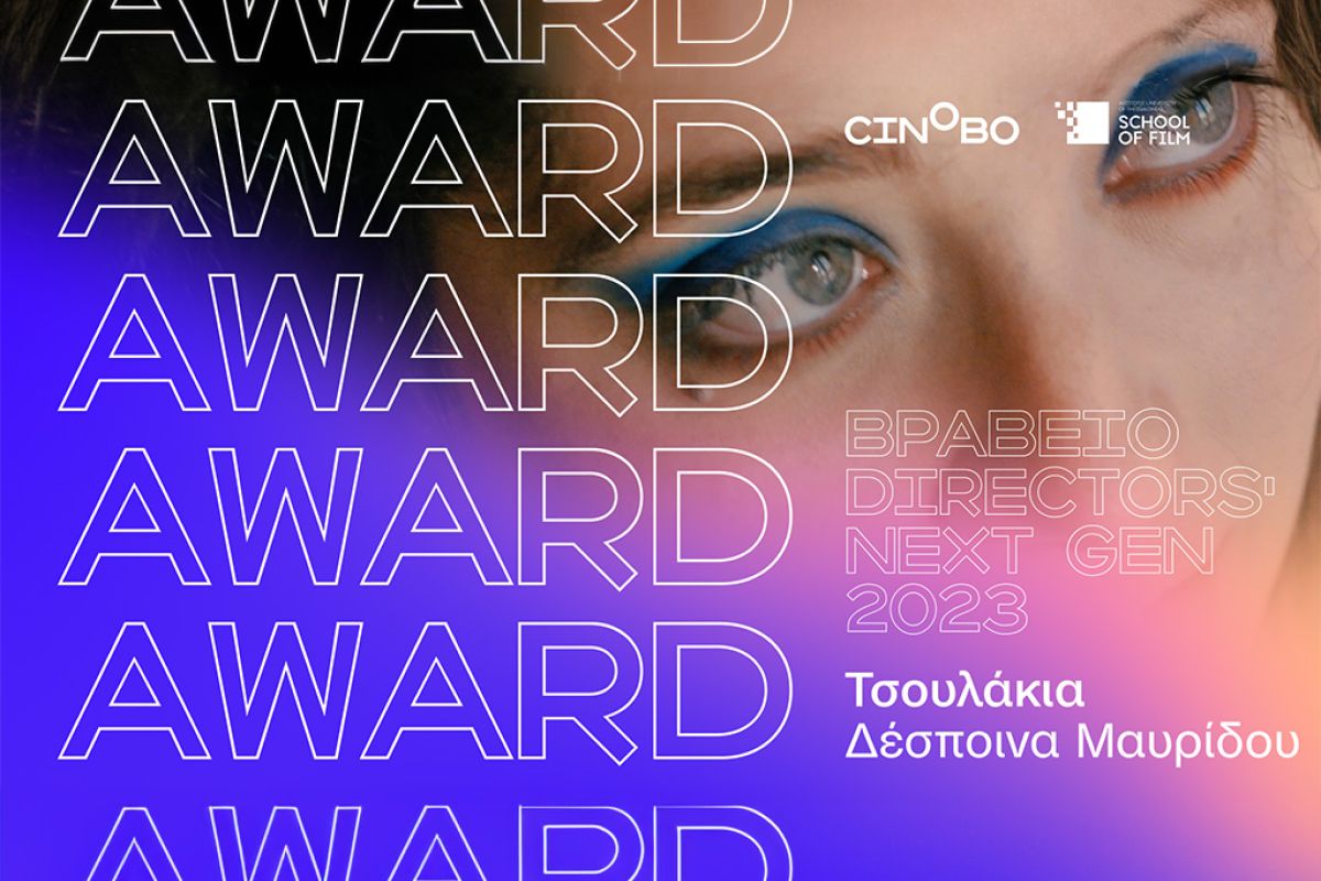 Untitled 1 71 bd22cb6c