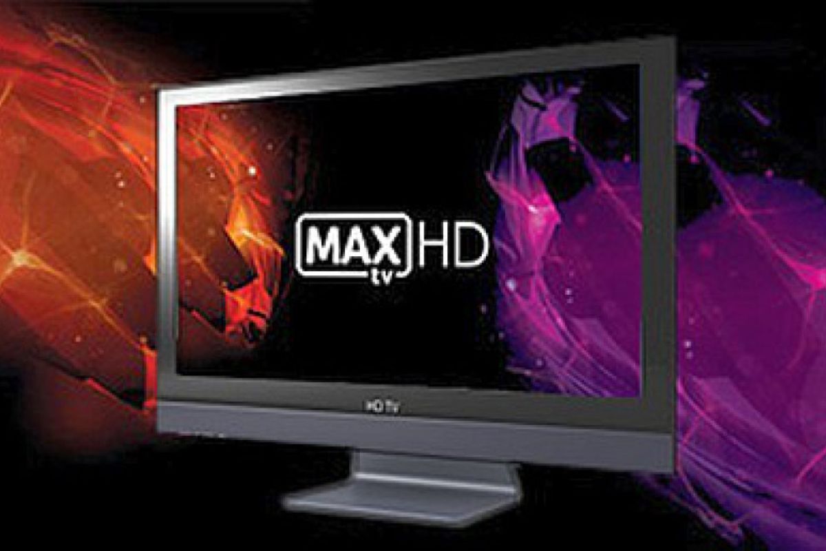 a419ac3049f39721ab3d453b9f3477c6 XL bd165272