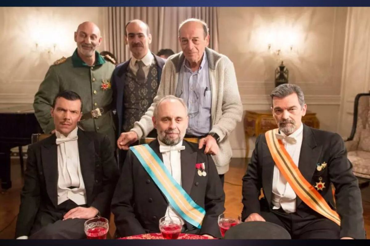 a43a8df86dd30a5f73ac303089f6f947 XL bd2e0d19