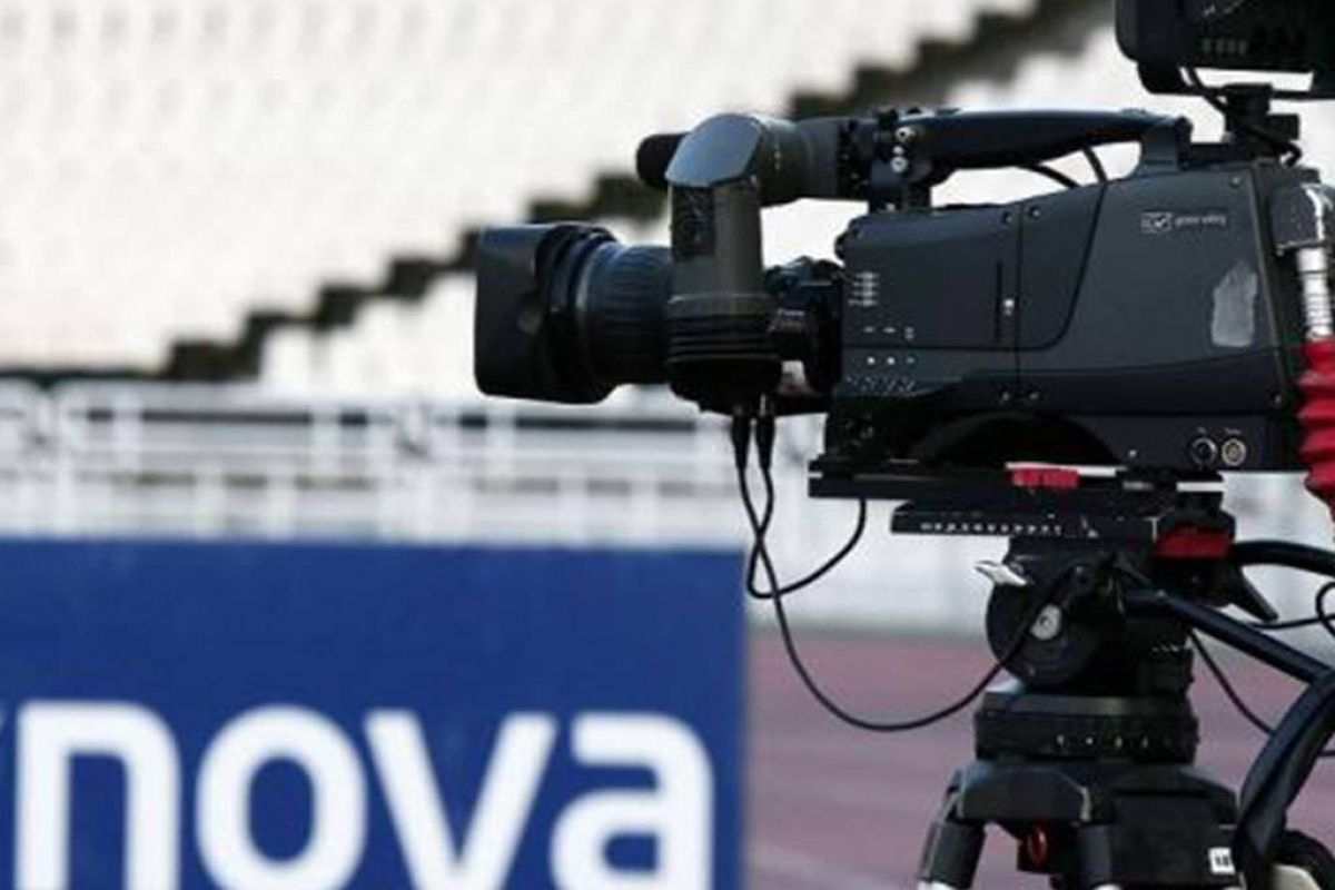 a43b8ee3de37a0bec99535868de905dc XL bd44d21a