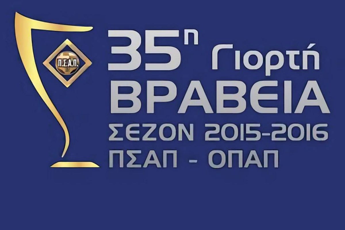 a48aff33e845c5b325f156413a7ed726 XL bdfad2da