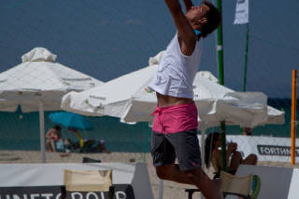 a5cc3f97de32caace96cca0a797115a7 XL bddb8371