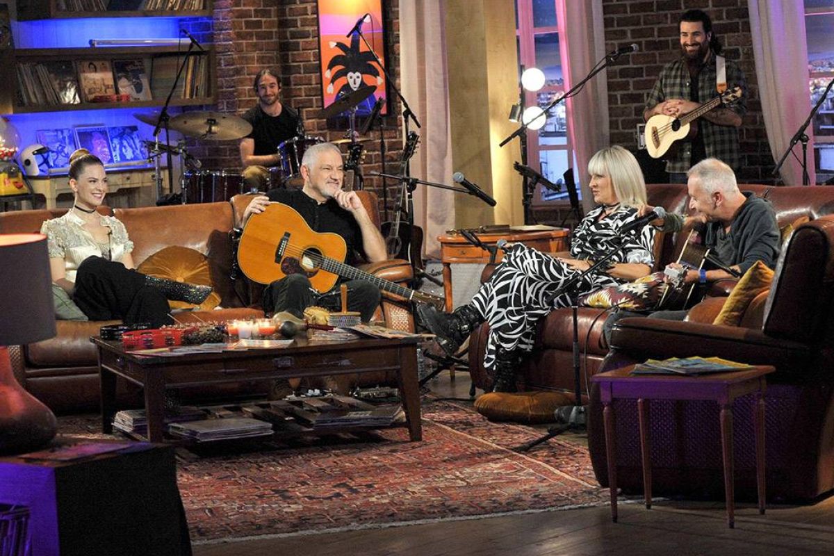 a5f43b297f11d845ce137748fcc3bb59 XL bda9d01e