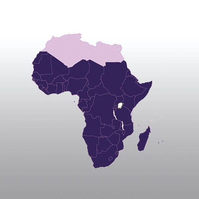 Πρόβλεψη για ισχυρή ανάπτυξη της συνδρομητικής στην υποσαχάρια Αφρική