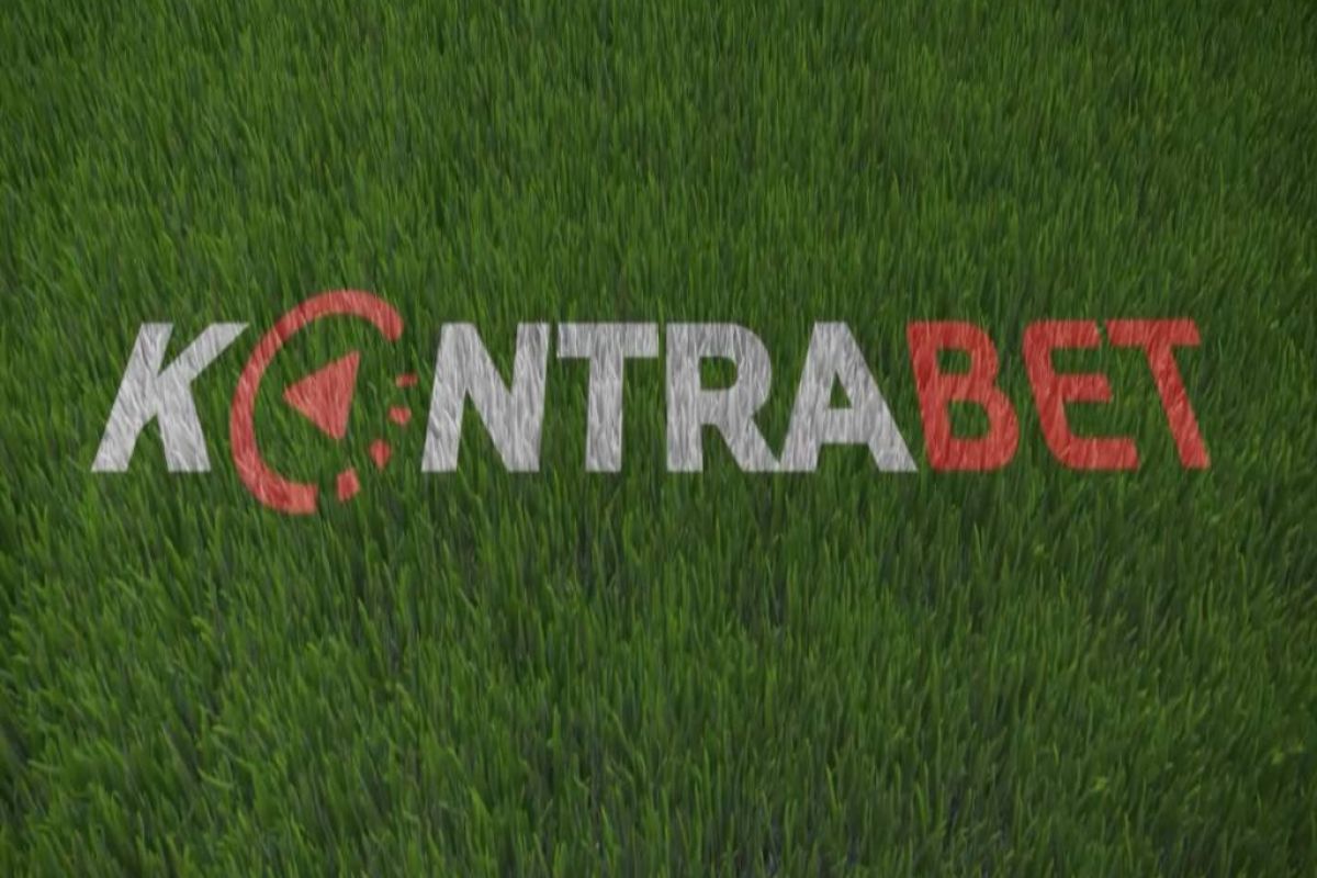 b20d83057df5bd1f64016d04d227ce09 XL bd3fc2a6