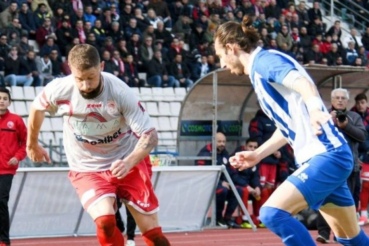 b2691be32794a946856b6fa678e0e3e1 XL bdff6542