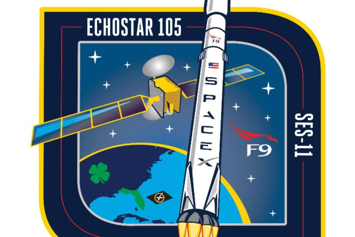 b2da603742ddf19a4045ad204b73d126 XL bd5dd52e