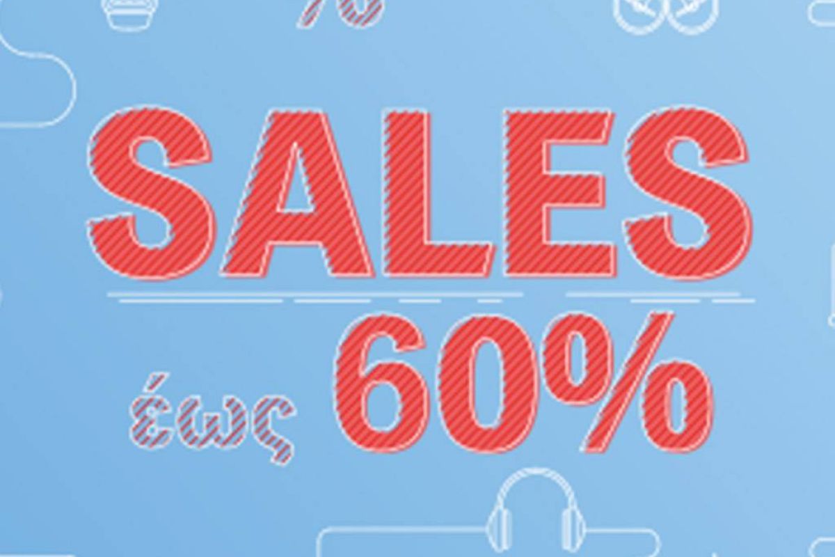 b6e111838c0299075c9d22bad18faf83 XL bddece82