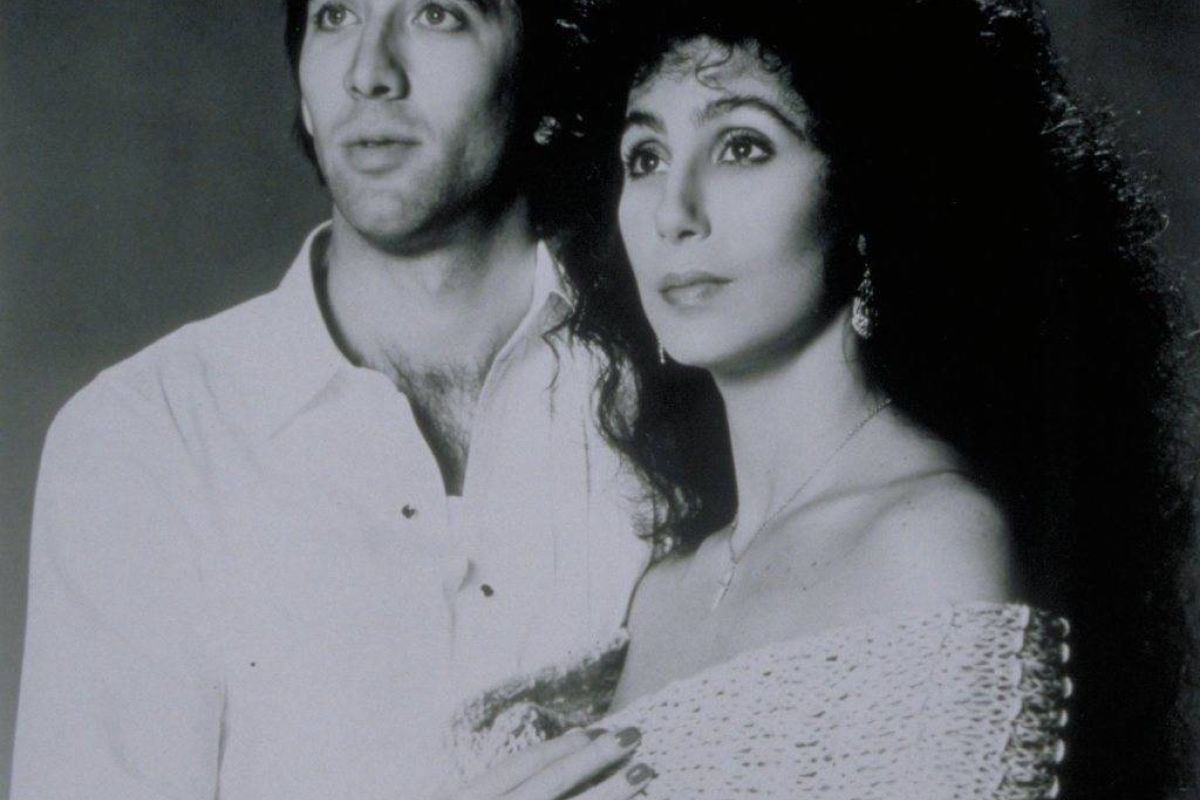 b939d79554c72573e645cdd38331975d XL bdb8e9e0