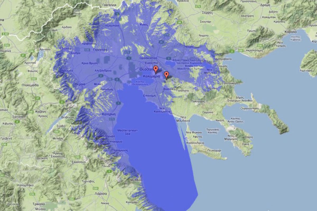 bb9b250443dc34308e298da5c5767374 XL bd71d04d