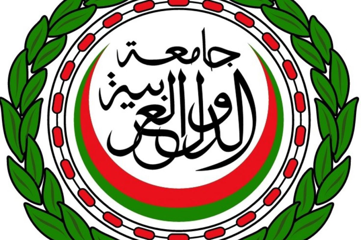 bcc064ececdee2468d81cc62d93fd784 XL bd218c3d