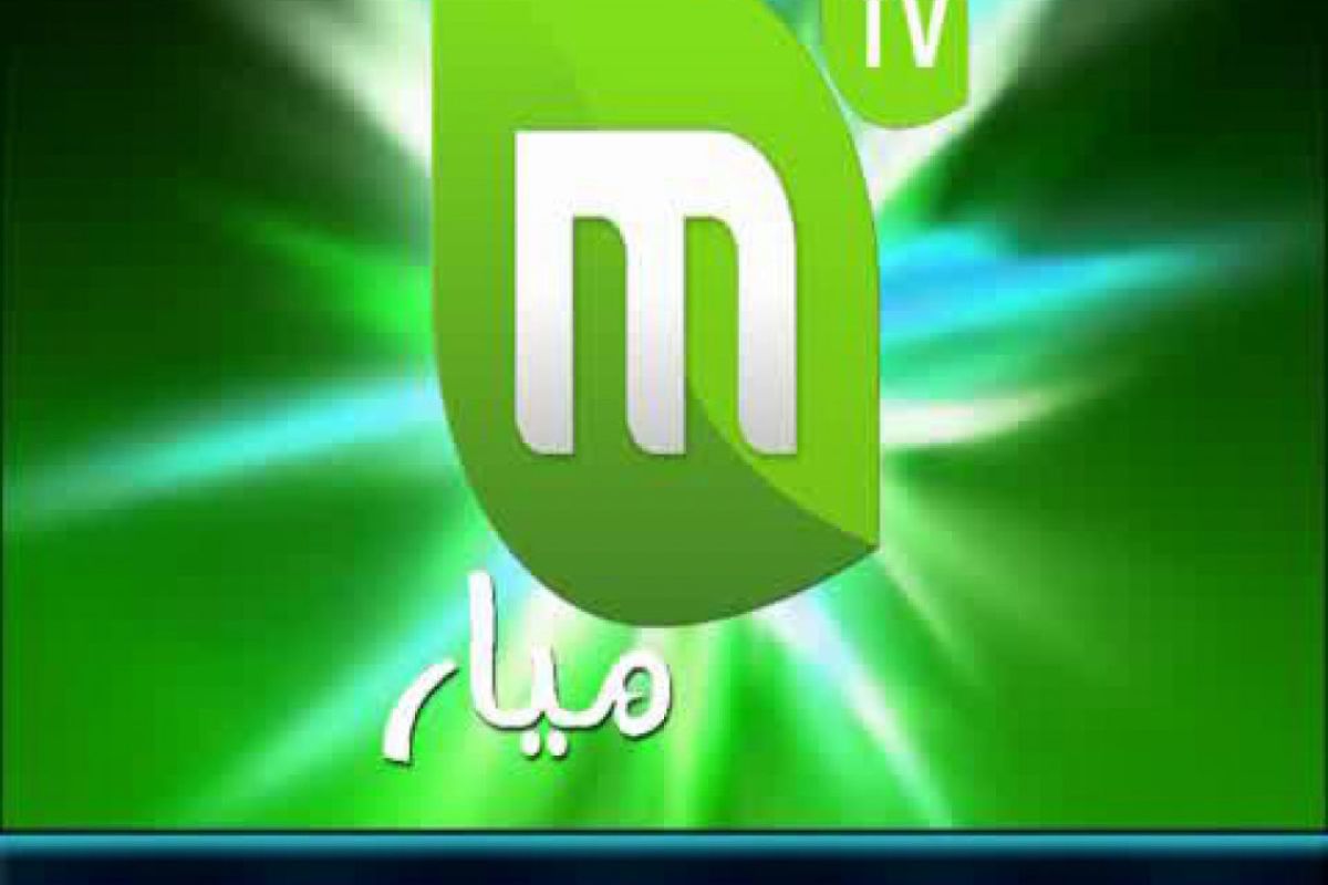 bf7872827a801cf4f6743675c18eeb2d XL bd4ca22b